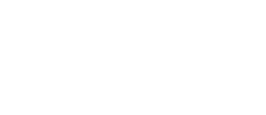 HAUS Creators
